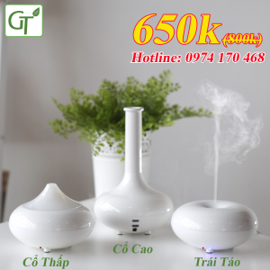 may-khuech-tan-tinh-dau-1