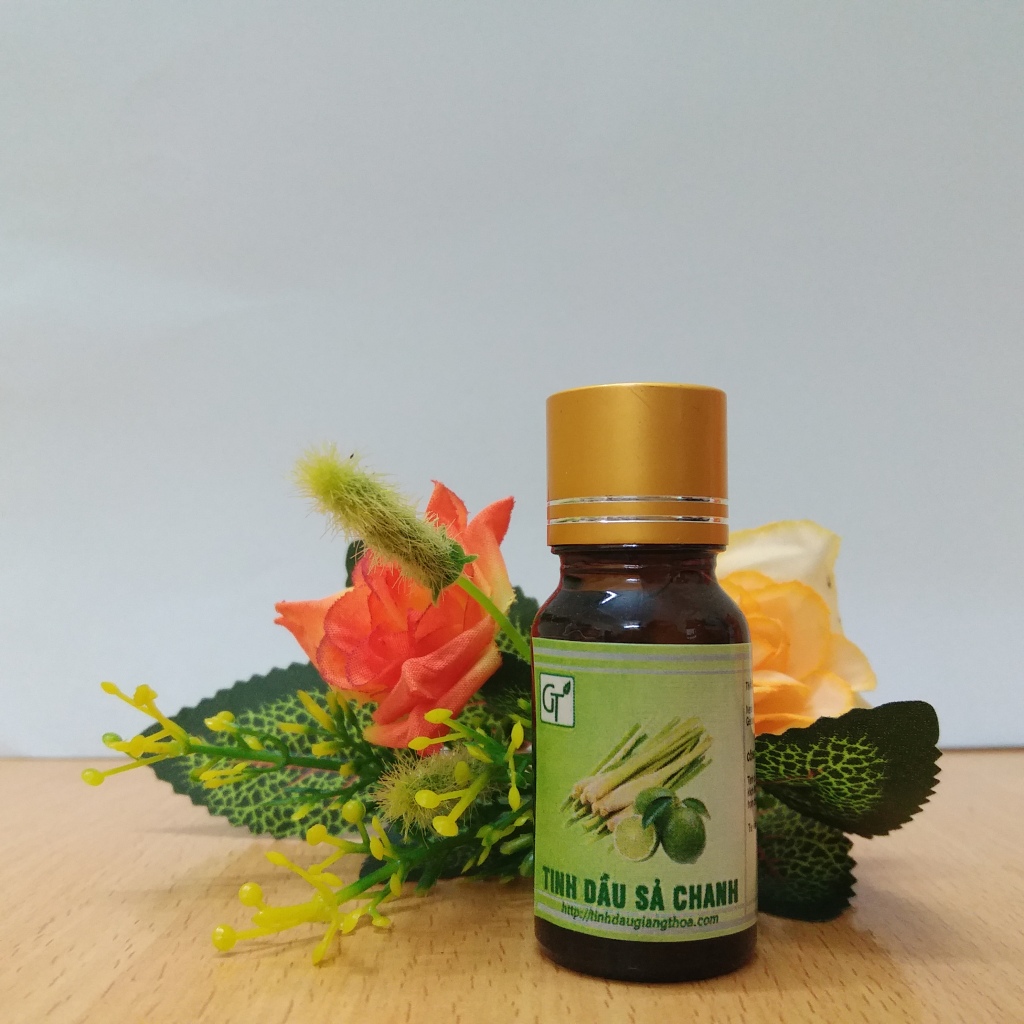 anh-san-pham-tinh-dau-sa-Lemongrass-Essential-Oil
