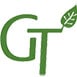 Logo Tinh dầu GT